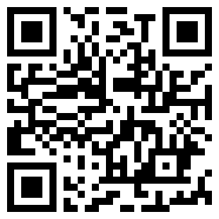 宝贝你听我解释手游安卓版下载-宝贝你听我解释2025官网手机版下载