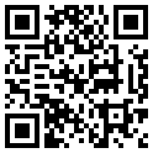 宝宝玩找茬手游安卓版下载-宝宝玩找茬2025官网手机版下载