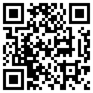 宝宝开心接水管手游安卓版下载-宝宝开心接水管2025官网手机版下载