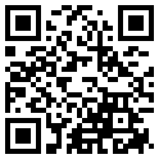 遨游城市手游安卓版下载-遨游城市2025官网手机版下载